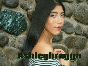 Ashleybragga