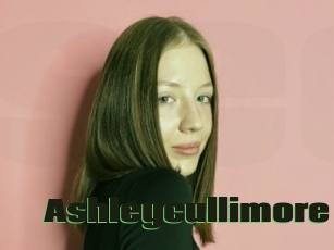 Ashleycullimore