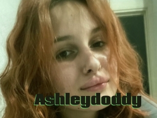 Ashleydoddy