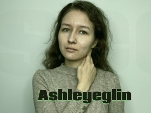 Ashleyeglin