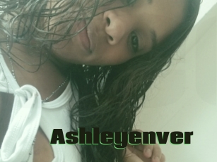 Ashleyenver