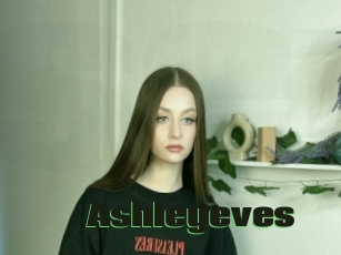 Ashleyeves