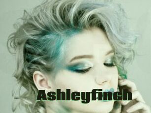 Ashleyfinch