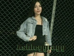 Ashleygrayy