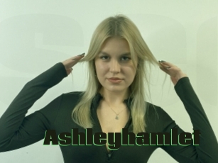 Ashleyhamlet