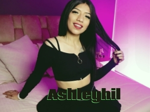 Ashleyhil