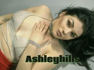 Ashleyhills