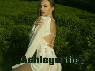 Ashleyoffice