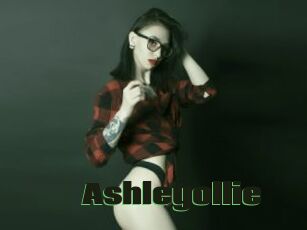 Ashleyollie