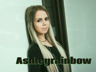 Ashleyrainbow