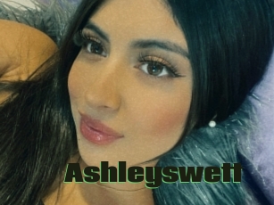 Ashleyswett