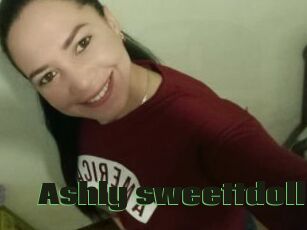 Ashly_sweettdoll