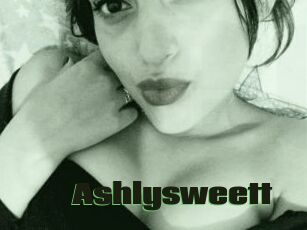 Ashlysweett