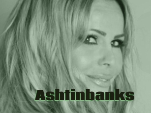 Ashtinbanks