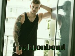 Ashtonbond