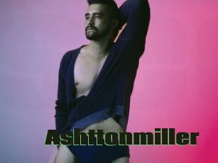 Ashttonmiller