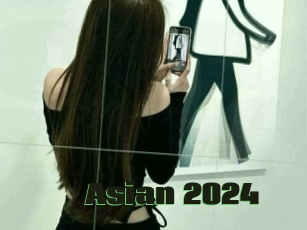 Asian_2024