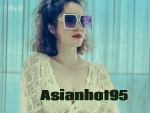 Asianhot95