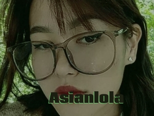 Asianlola