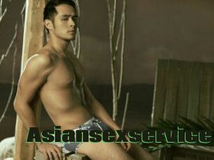 Asiansexservice