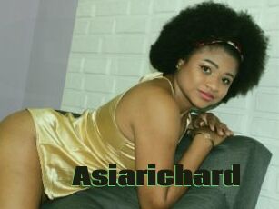 Asiarichard