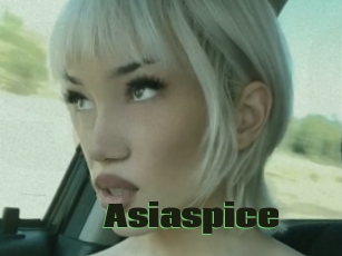 Asiaspice