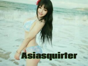 Asiasquirter