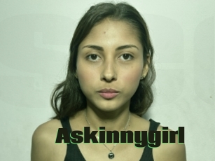 Askinnygirl