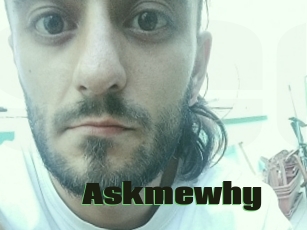 Askmewhy