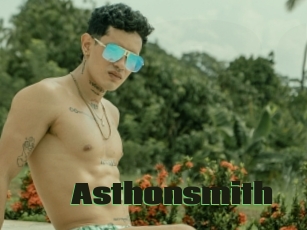 Asthonsmith