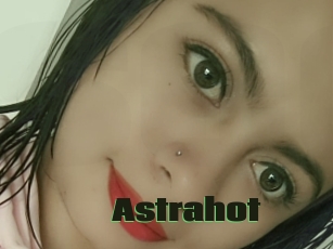 Astrahot