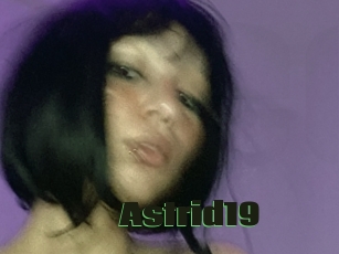 Astrid19