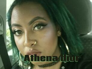 Athena_dior