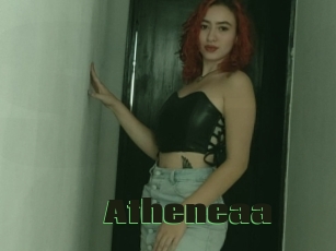 Atheneaa