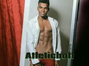 Atletichott