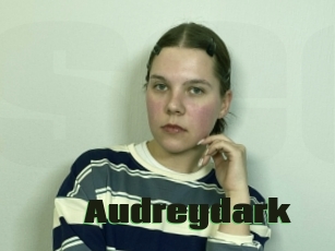 Audreydark