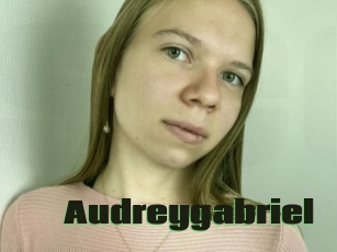 Audreygabriel