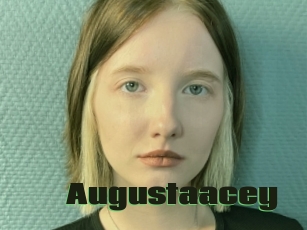 Augustaacey