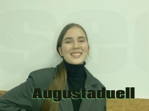 Augustaduell