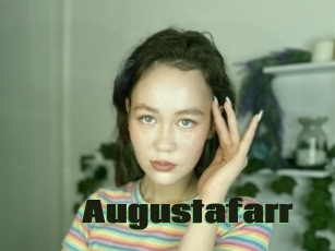 Augustafarr