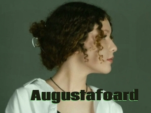 Augustafoard