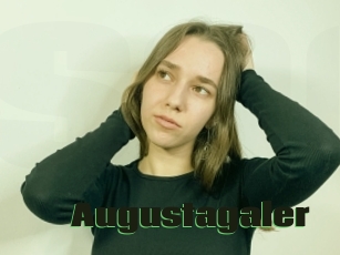 Augustagaler