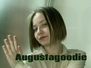 Augustagoodie