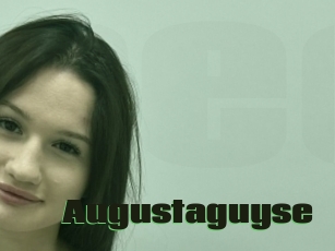 Augustaguyse