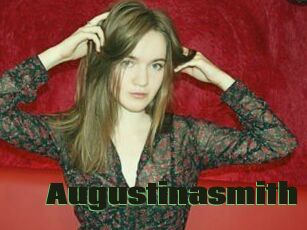 Augustinasmith