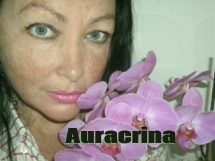 Auracrina