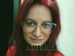 Auralux