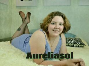 Aureliasol