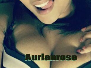 Aurianrose