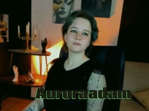 Auroraadam